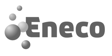 logo eneco