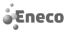 logo eneco