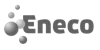 logo eneco