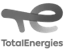 logo of Total Energies
