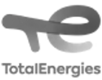 logo of Total Energies