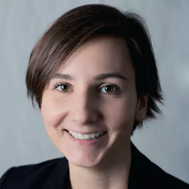 stephanie eilert