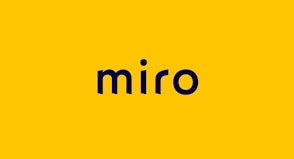 miro partenaire malt