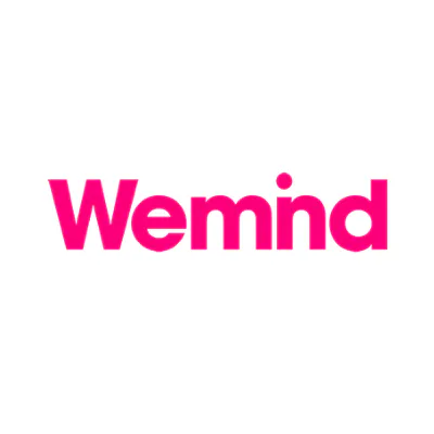 Wemind