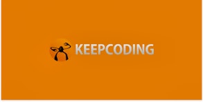 keepcoding