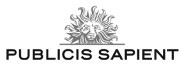 logo of publicis sapient