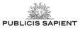 logo of publicis sapient