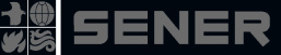 logo sener