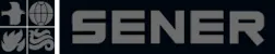 logo sener