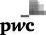 pwc logo
