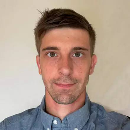 Portrait de Thomas B, Freelance chez Malt.