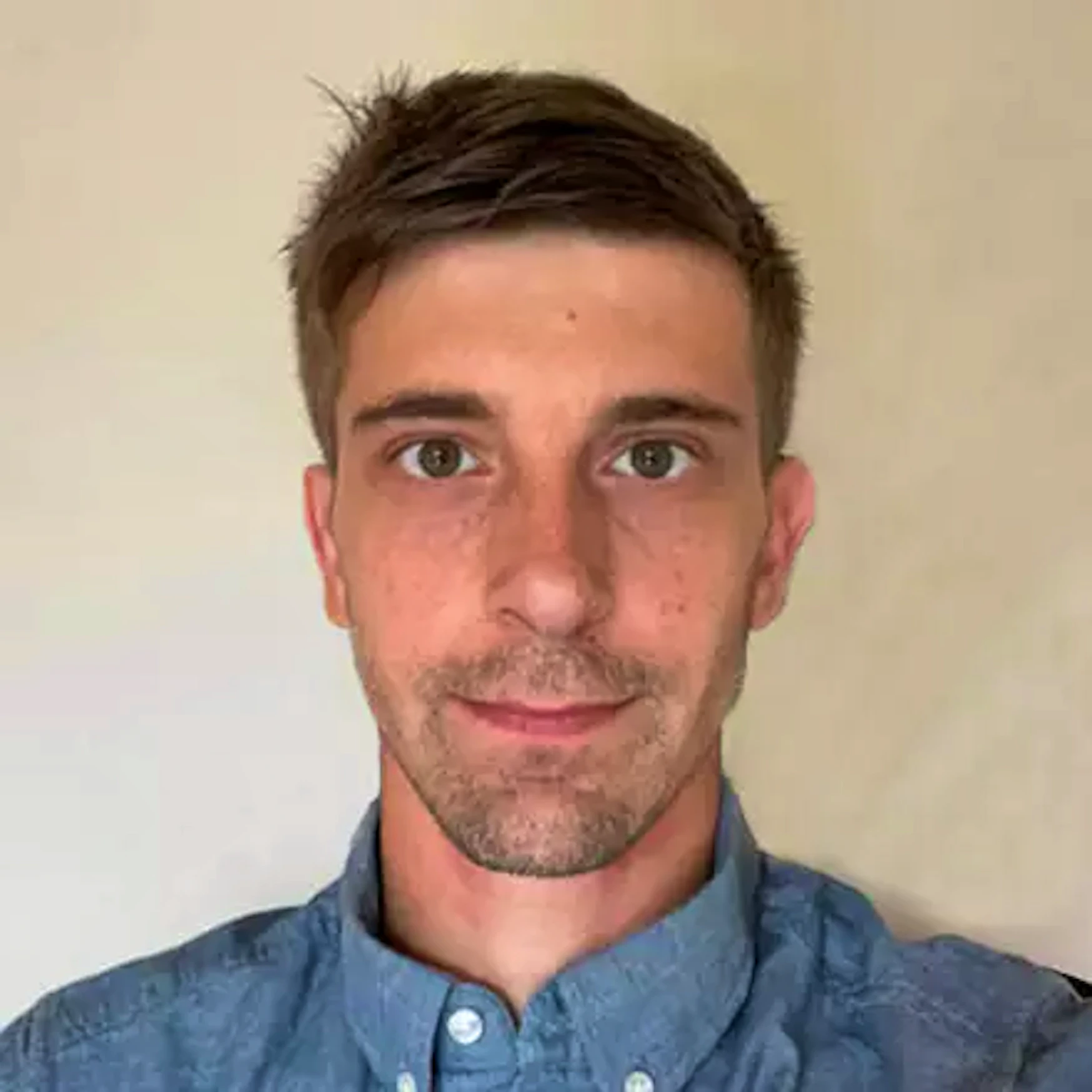 Portrait de Thomas B, Freelance chez Malt.