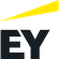 ey logo