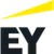 ey logo