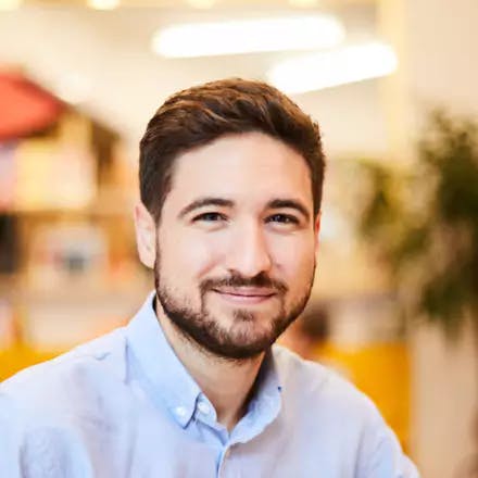 Kévin Bucher, freelancer on Malt, shares his expert insights on Facebook and Native ads