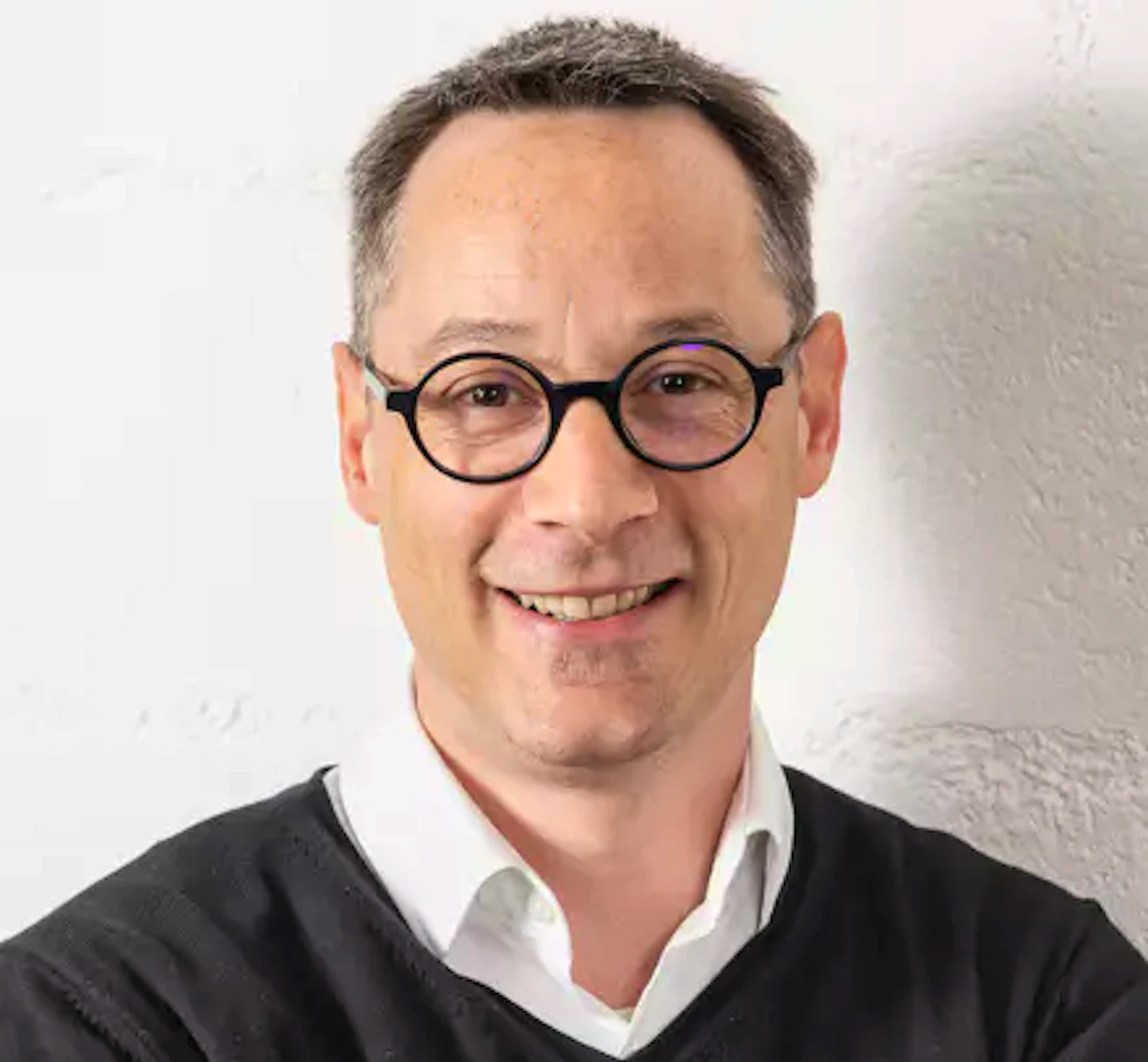 Portrait de Xavier Verstraete, Freelance chez Malt.
