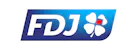 Logo - FDJ