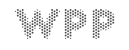 logo wpp