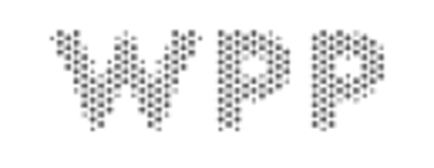 logo wpp