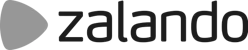 logo zalando