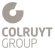 colruyt logo