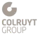 colruyt logo