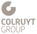 colruyt logo