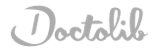 logo doctolib