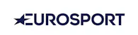 Logo - Eurosport