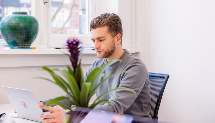 Dé belangrijkste aftrekposten voor freelancers om veel geld te besparen