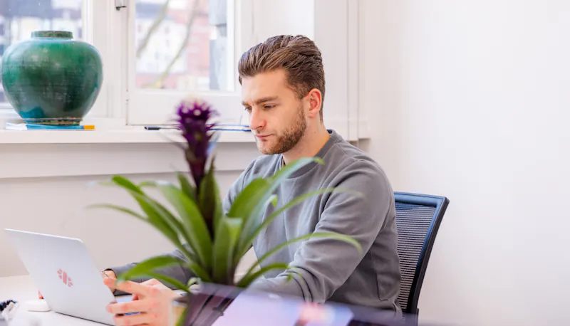 Dé belangrijkste aftrekposten voor freelancers om veel geld te besparen