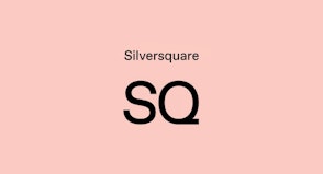 Silversquare partener of Malt
