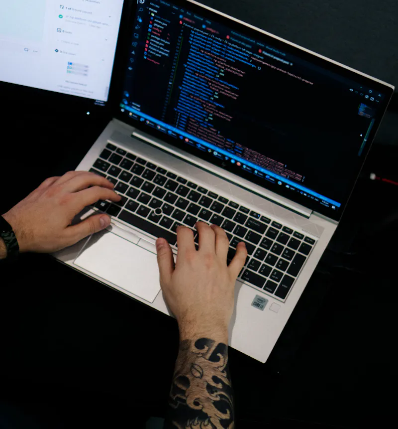 Le top des compétences chez les Devops demandées par les clients en 2024