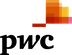 pwc logo