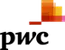 pwc logo