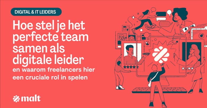cio ebook