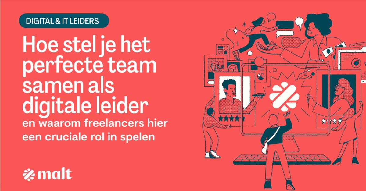 cio ebook