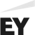 logo ey