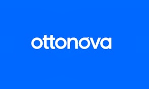 ottonova