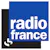 Logo Radia France
