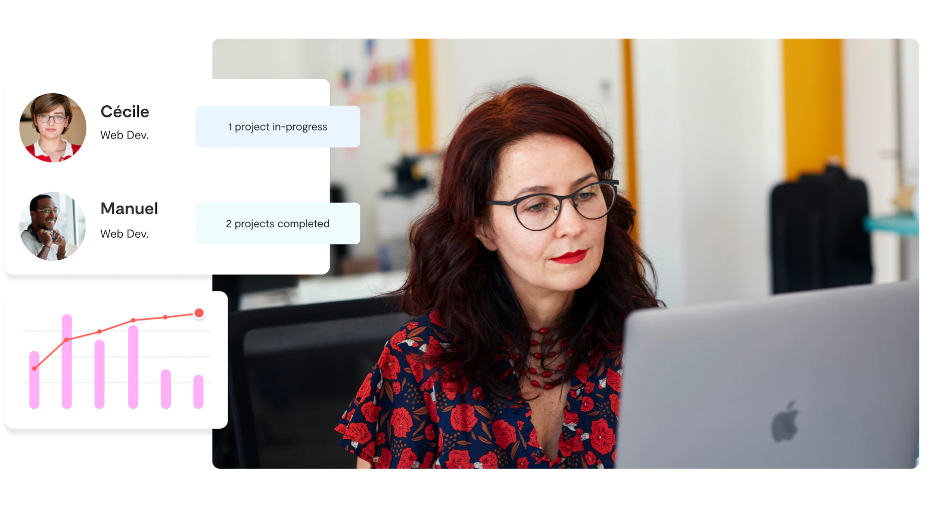 https://images.prismic.io/malt-cms-marketing/719f0061-1a4f-42b4-9a64-8ca3384b9e6a_EN-+COMPANY+HUB+-+CONTENT_3.png?auto=compress,format