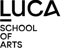 LUCA logo