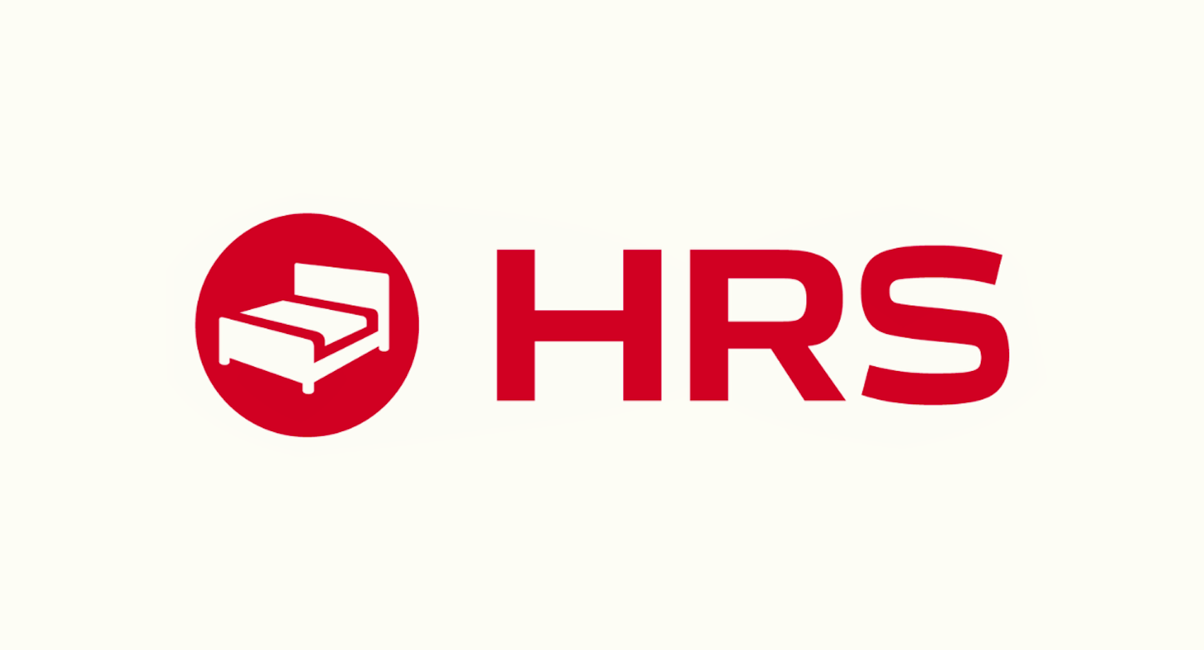 HRS Malt partner