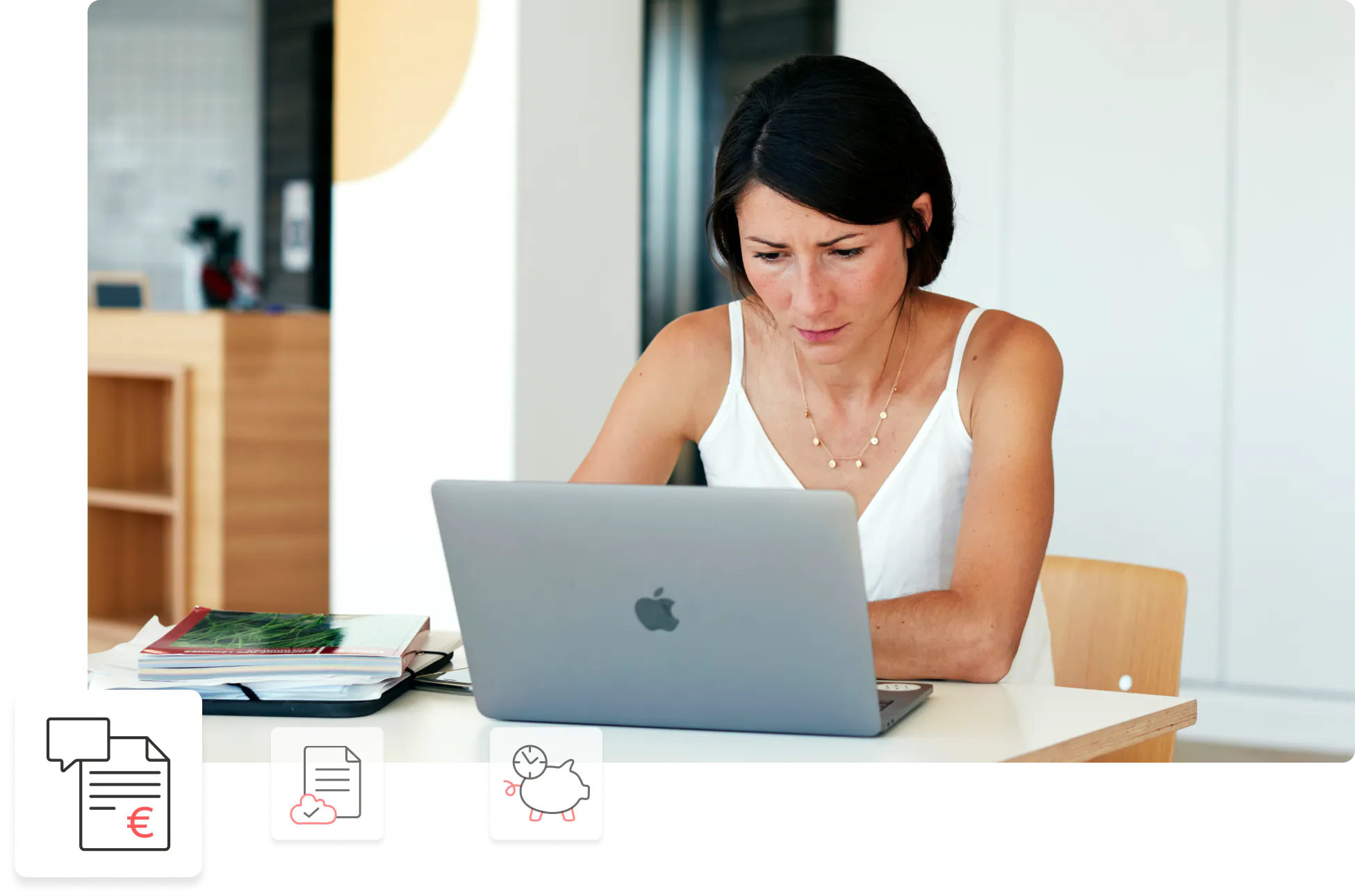 invoicing-BE
