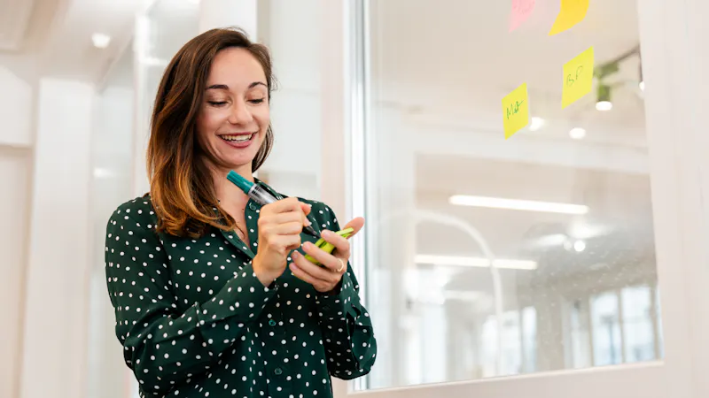 Des boucles d'échec à la méthode Ikigai : la boîte à outils de l'autocoaching