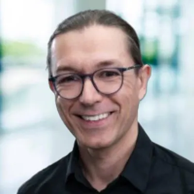 Vincent Terrasi