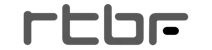 logo rtbf