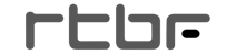 logo rtbf