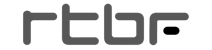 logo rtbf