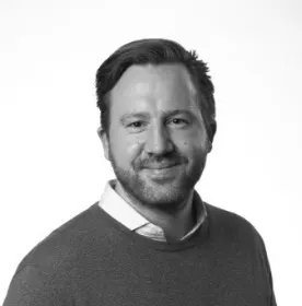 Moritz Spangenberg